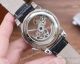 Copy Patek Philippe Open-Work Dial Stainless steel Watches with Diamond (8)_th.jpg